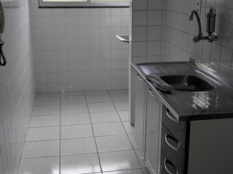 Apartamento à venda Campo Grande com 48m² e 2 quartos por R$ 125.000 - 1686488953-img-20171228-114236.jpg