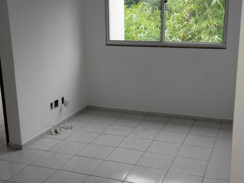 Apartamento à venda Campo Grande com 48m² e 2 quartos por R$ 125.000 - 1722792612-img-20171228-113253.jpg
