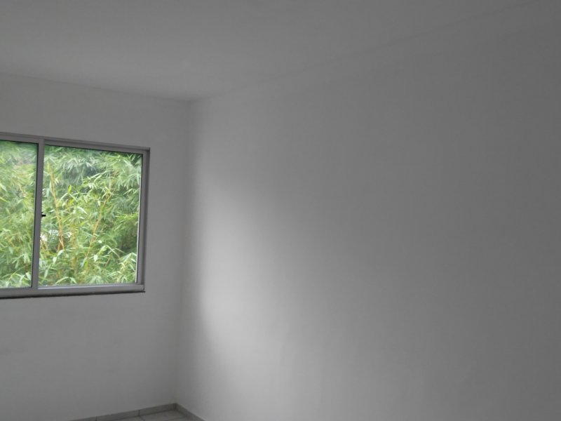 Apartamento à venda Campo Grande com 48m² e 2 quartos por R$ 125.000 - 1830342430-img-20171228-113443.jpg