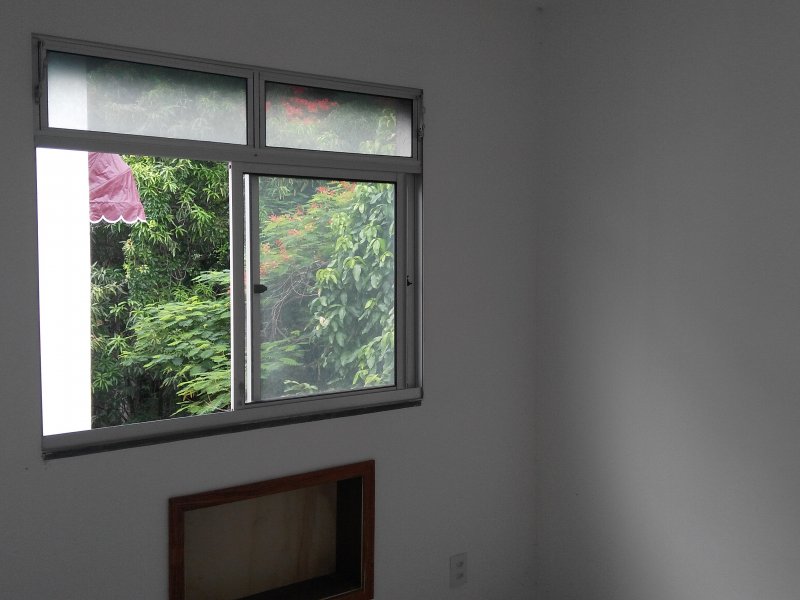 Apartamento à venda Campo Grande com 48m² e 2 quartos por R$ 125.000 - 1834941722-img-20190204-113131.jpg
