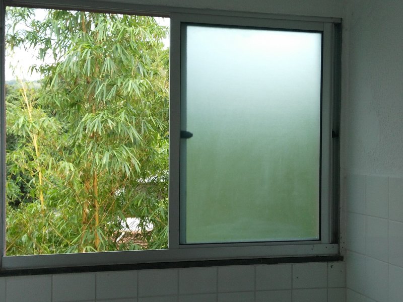 Apartamento à venda Campo Grande com 48m² e 2 quartos por R$ 125.000 - 1890020237-img-20190204-113253.jpg
