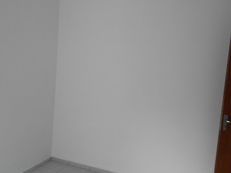 Apartamento à venda Campo Grande com 48m² e 2 quartos por R$ 125.000 - 1921937859-img-20171228-113134.jpg
