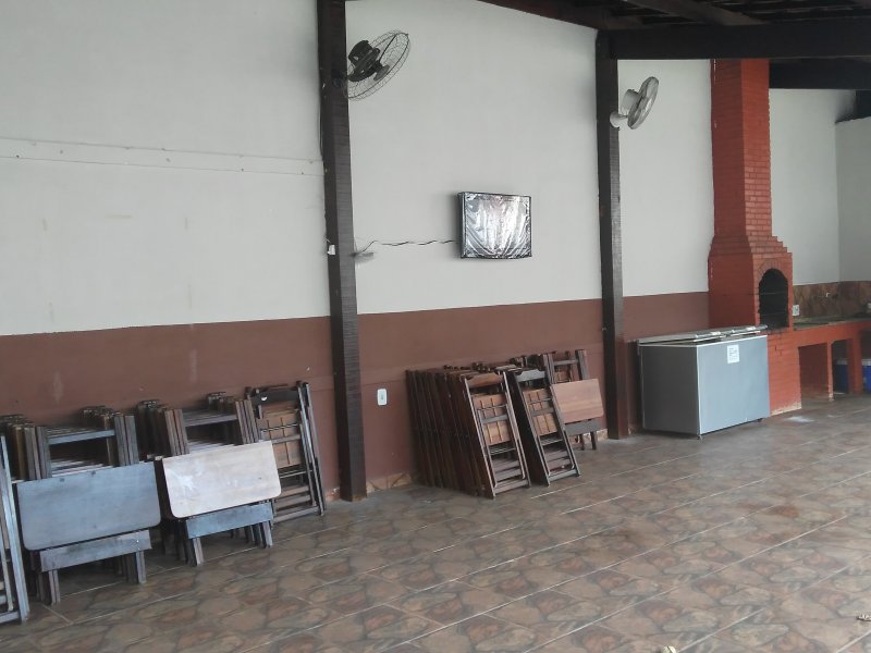Apartamento à venda Campo Grande com 48m² e 2 quartos por R$ 125.000 - 1948969501-img-20190204-114425.jpg