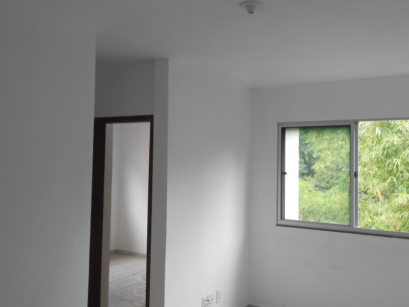 Apartamento à venda Campo Grande com 48m² e 2 quartos por R$ 125.000 - 299819793-img-20190204-113104.jpg