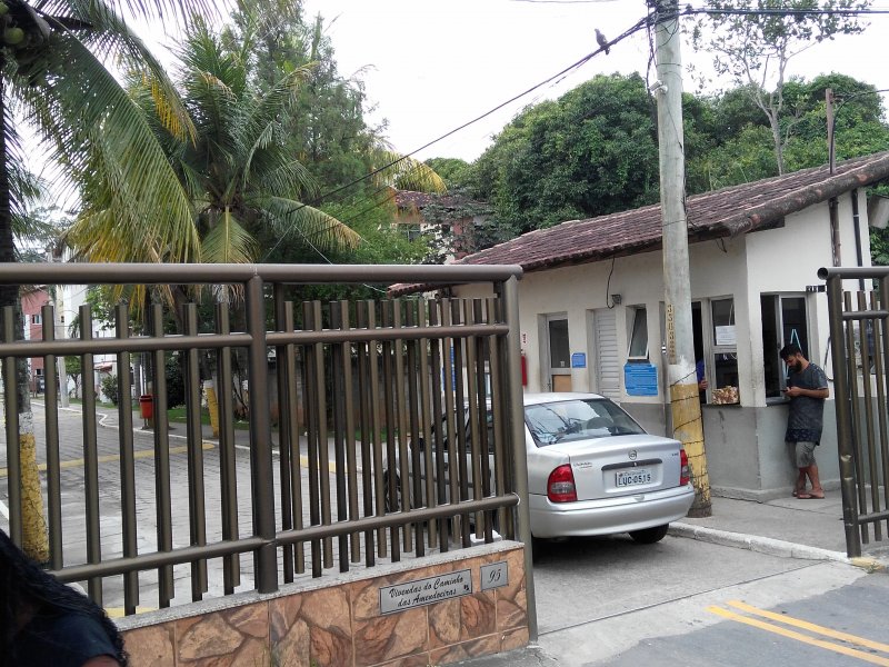Apartamento à venda Campo Grande com 48m² e 2 quartos por R$ 125.000 - 355892605-img-20171228-115837.jpg