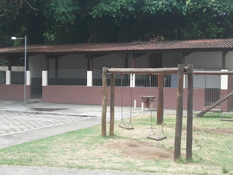 Apartamento à venda Campo Grande com 48m² e 2 quartos por R$ 125.000 - 367860416-img-20190204-114303.jpg