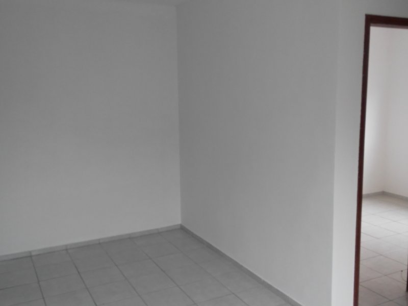 Apartamento à venda Campo Grande com 48m² e 2 quartos por R$ 125.000 - 532843395-img-20171228-113414.jpg