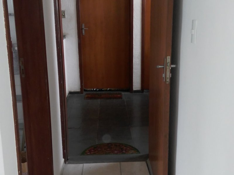 Apartamento à venda Campo Grande com 48m² e 2 quartos por R$ 125.000 - 748904842-img-20171228-113450.jpg