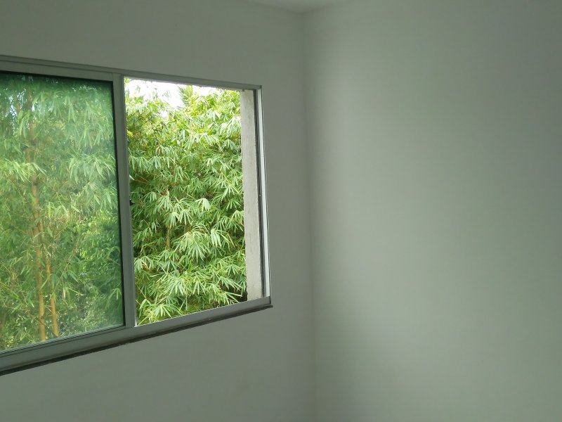 Apartamento à venda Campo Grande com 48m² e 2 quartos por R$ 125.000 - 797175406-img-20190204-113050.jpg