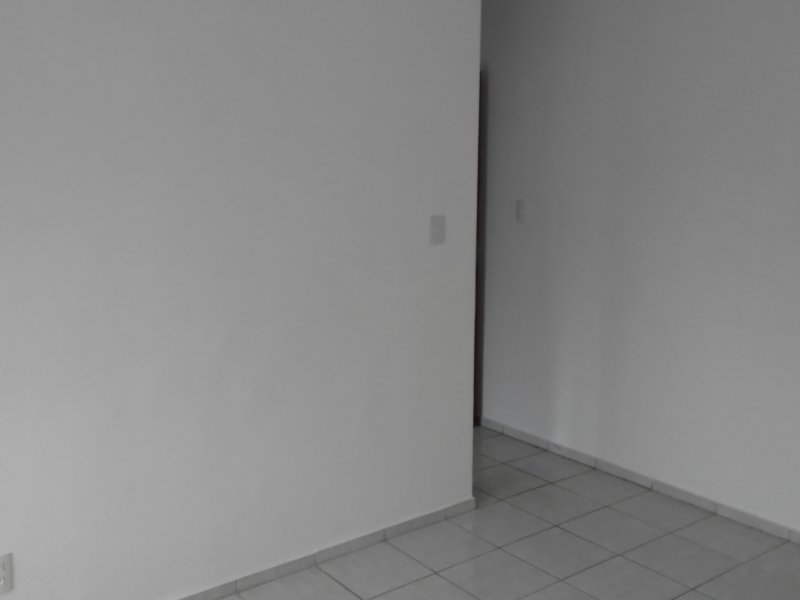 Apartamento à venda Campo Grande com 48m² e 2 quartos por R$ 125.000 - 97293890-img-20171228-113429.jpg