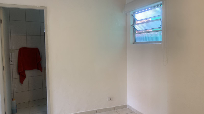 Apartamento à venda Bela Vista com 43m² e 1 quarto por R$ 210.000 - 1475926462-whatsapp-image-2023-11-23-at-15.jpeg