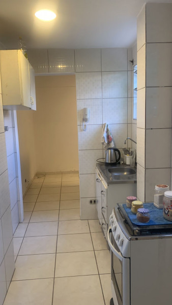 Apartamento à venda Bela Vista com 43m² e 1 quarto por R$ 210.000 - 1523625612-whatsapp-image-2023-11-23-at-15.jpeg