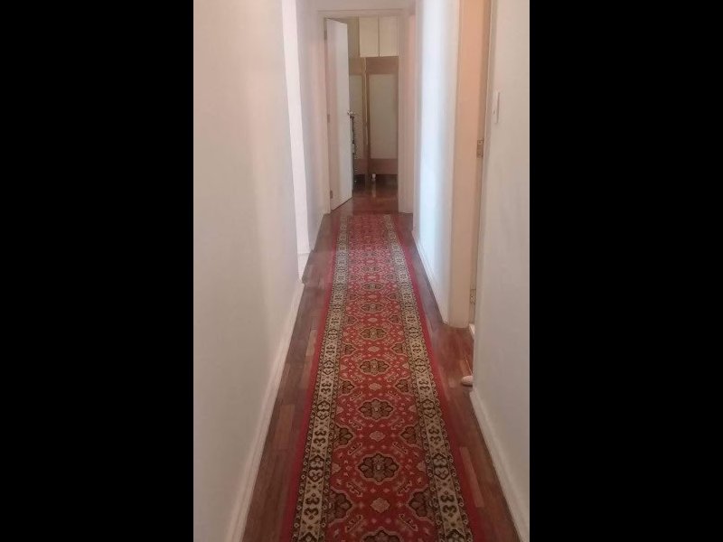 imóvel com 157m² - Bela Vista - São Paulo