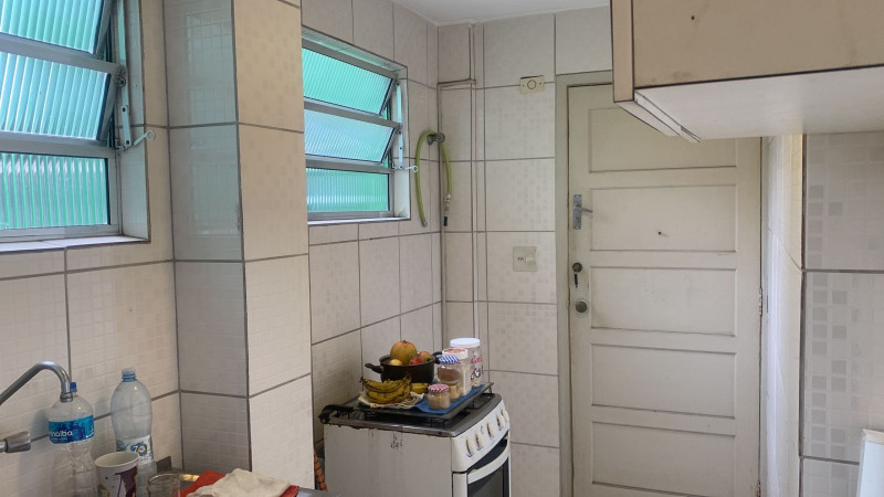 Apartamento à venda Bela Vista com 43m² e 1 quarto por R$ 210.000 - 1527630833-whatsapp-image-2023-11-23-at-15.jpeg