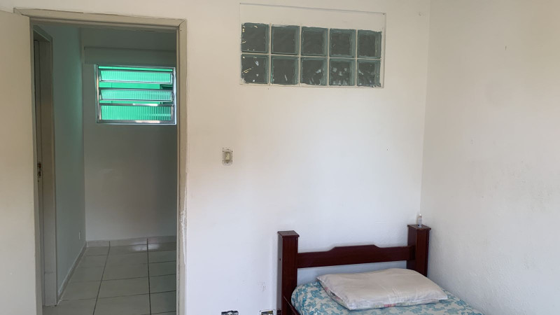 Apartamento à venda Bela Vista com 43m² e 1 quarto por R$ 210.000 - 1747548930-whatsapp-image-2023-11-23-at-15.jpeg