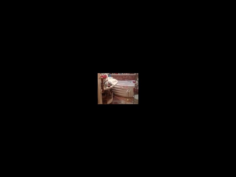 imóvel com 157m² - Bela Vista - São Paulo