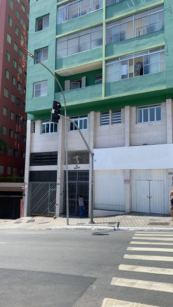 Apartamento à venda Bela Vista com 43m² e 1 quarto por R$ 210.000 - 1876312840-whatsapp-image-2023-11-23-at-15.jpeg