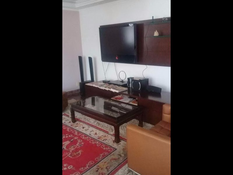 imóvel com 157m² - Bela Vista - São Paulo
