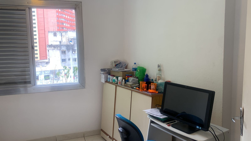 Apartamento à venda Bela Vista com 43m² e 1 quarto por R$ 210.000 - 2061849182-whatsapp-image-2023-11-23-at-15.jpeg