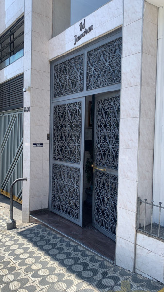 Apartamento à venda Bela Vista com 43m² e 1 quarto por R$ 210.000 - 335440856-whatsapp-image-2023-11-23-at-15.jpeg