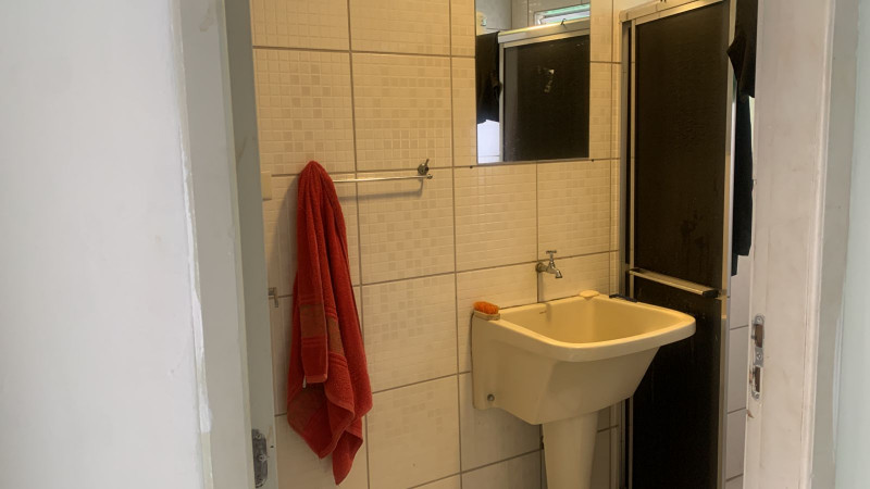 Apartamento à venda Bela Vista com 43m² e 1 quarto por R$ 210.000 - 421203101-whatsapp-image-2023-11-23-at-15.jpeg