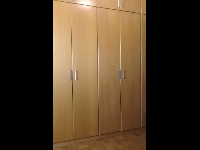 imóvel com 157m² - Bela Vista - São Paulo