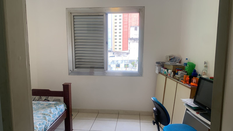 Apartamento à venda Bela Vista com 43m² e 1 quarto por R$ 210.000 - 519548514-whatsapp-image-2023-11-23-at-15.jpeg