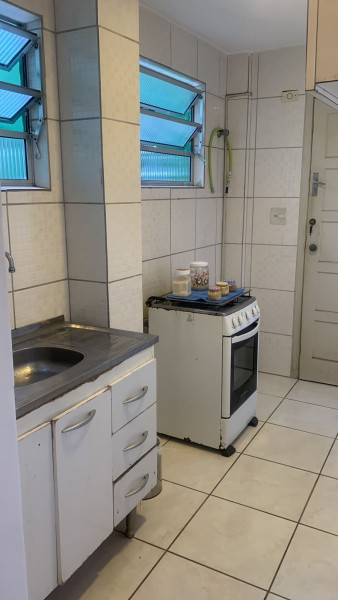 Apartamento à venda Bela Vista com 43m² e 1 quarto por R$ 210.000 - 782555819-whatsapp-image-2023-11-23-at-15.jpeg