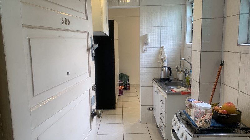 Apartamento à venda Bela Vista com 43m² e 1 quarto por R$ 210.000 - 80618098-whatsapp-image-2023-11-23-at-15.jpeg