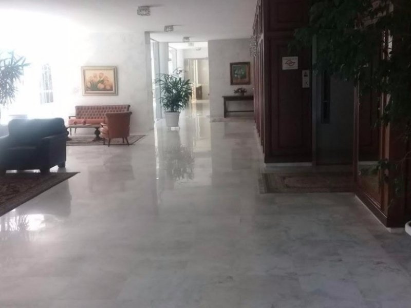 imóvel com 157m² - Bela Vista - São Paulo
