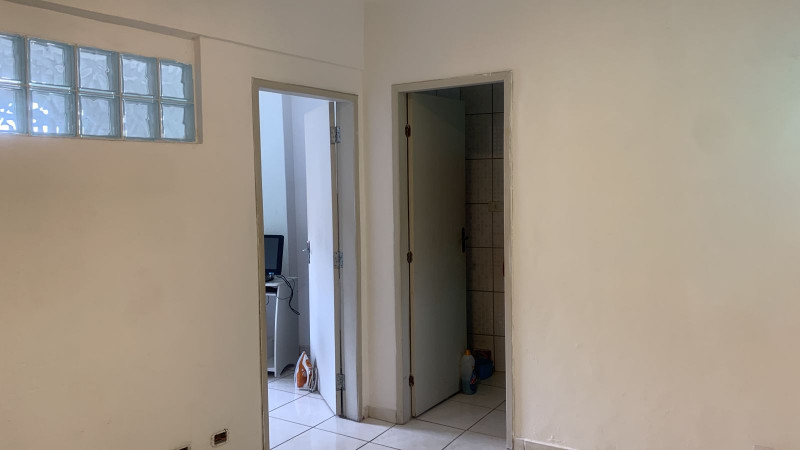 Apartamento à venda Bela Vista com 43m² e 1 quarto por R$ 210.000 - 879678333-whatsapp-image-2023-11-23-at-15.jpeg