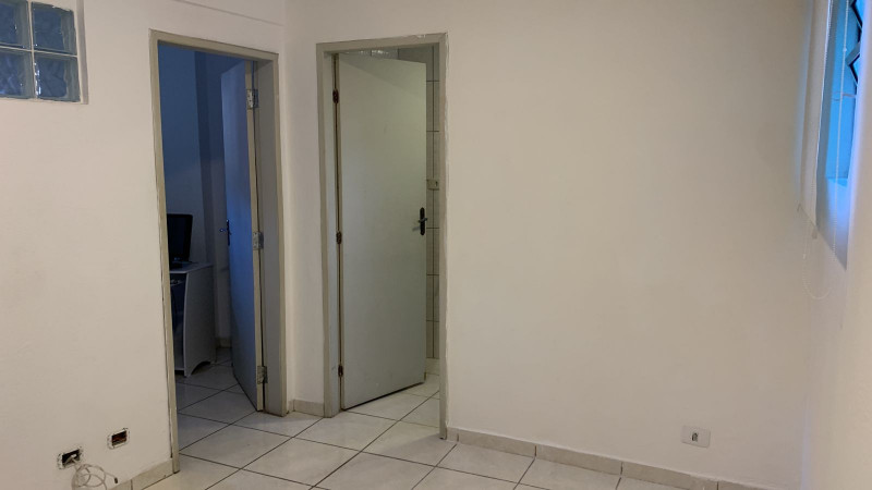 Apartamento à venda Bela Vista com 43m² e 1 quarto por R$ 210.000 - 922115546-whatsapp-image-2023-11-23-at-15.jpeg