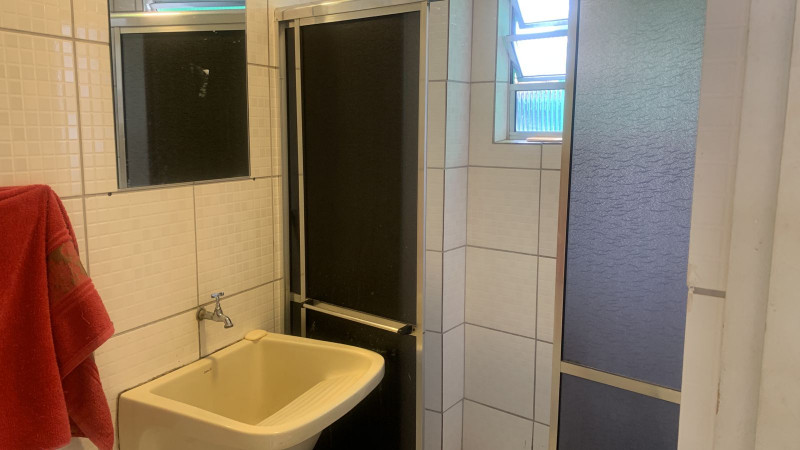 Apartamento à venda Bela Vista com 43m² e 1 quarto por R$ 210.000 - 996237924-whatsapp-image-2023-11-23-at-15.jpeg