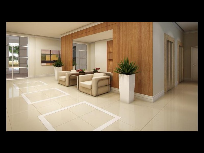 imóvel com 65m² - Jardim Flor da Montanha - Guarulhos