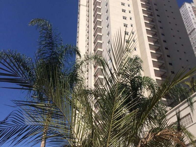imóvel com 65m² - Jardim Flor da Montanha - Guarulhos