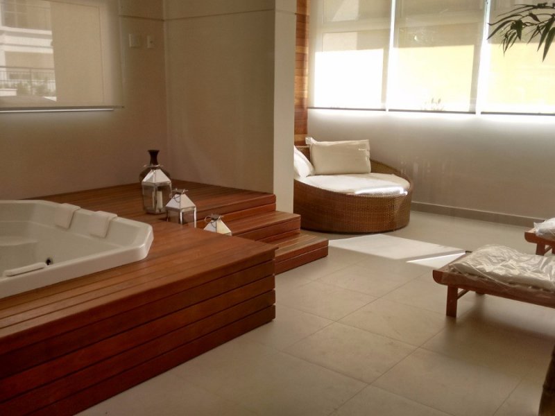 imóvel com 65m² - Jardim Flor da Montanha - Guarulhos