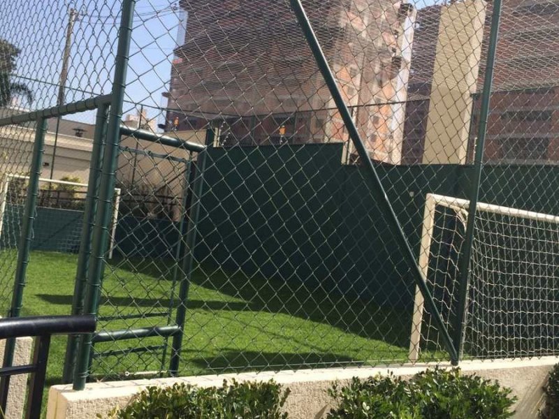 imóvel com 65m² - Jardim Flor da Montanha - Guarulhos