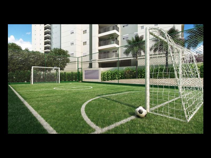 imóvel com 65m² - Jardim Flor da Montanha - Guarulhos
