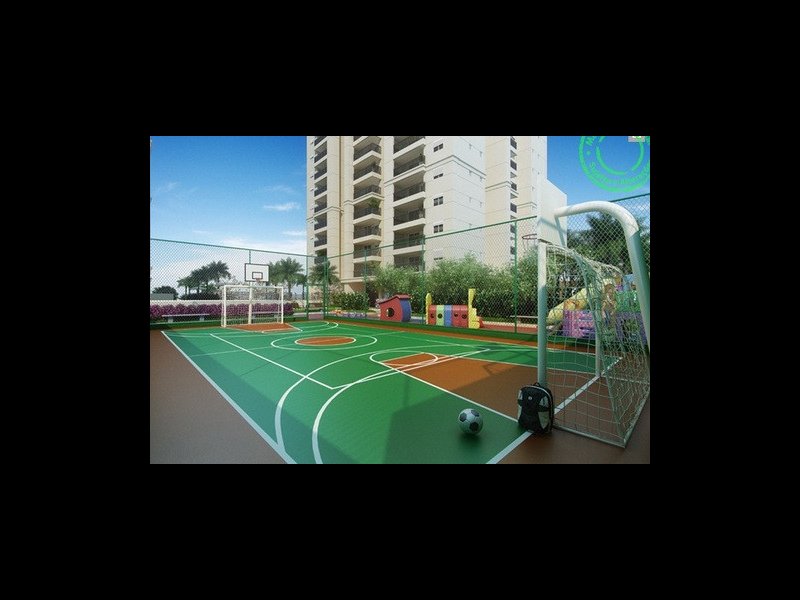 imóvel com 65m² - Jardim Flor da Montanha - Guarulhos