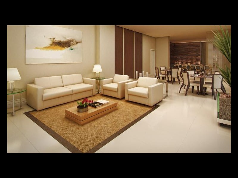 imóvel com 65m² - Jardim Flor da Montanha - Guarulhos