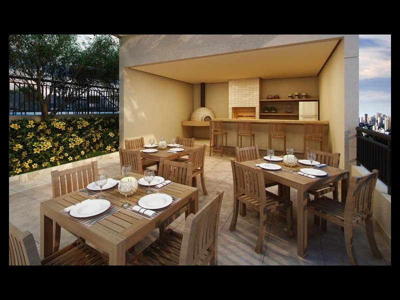 imóvel com 65m² - Jardim Flor da Montanha - Guarulhos