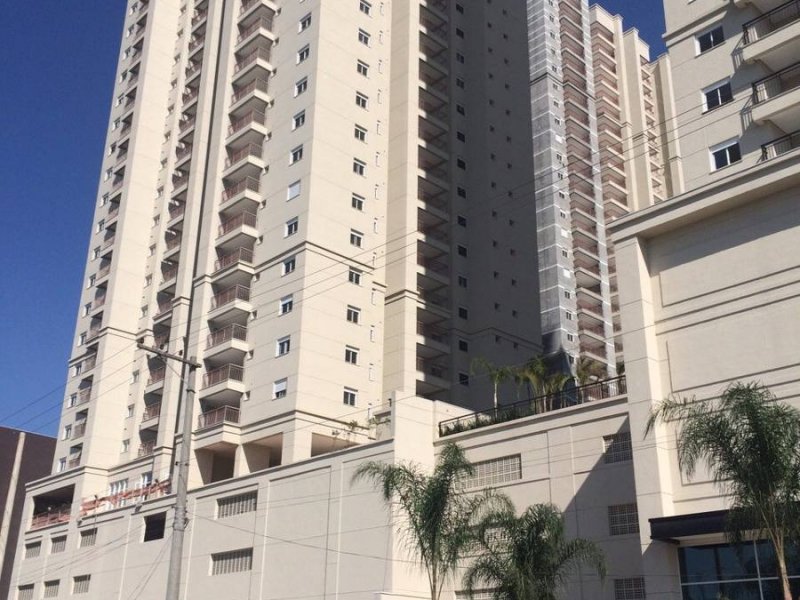 imóvel com 65m² - Jardim Flor da Montanha - Guarulhos