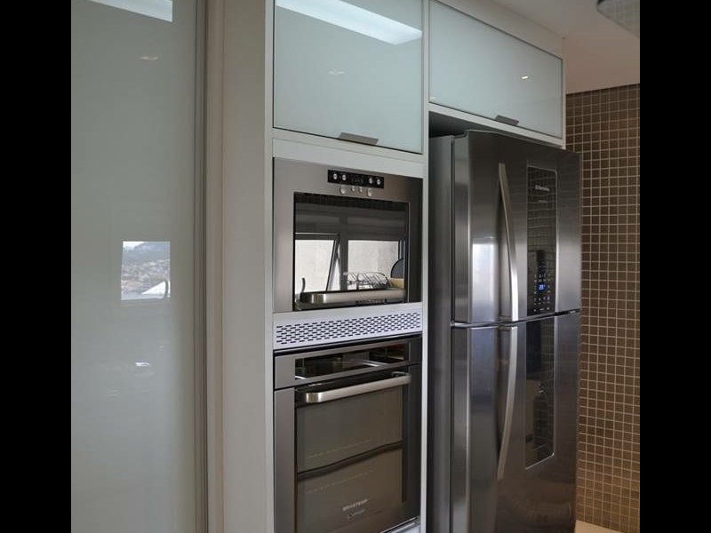 Apartamento à venda Vila Pirituba com 131m² e 3 quartos por R$ 1.300.000 - 1004526753-2ad61b27-d224-4827-b6bf-f06f3ef04147.jpeg