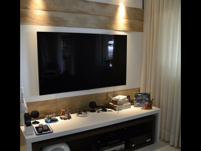 Apartamento à venda Vila Pirituba com 131m² e 3 quartos por R$ 1.300.000 - 122504967-d6aefded-4ff1-405b-872e-5c40b743e020.jpeg