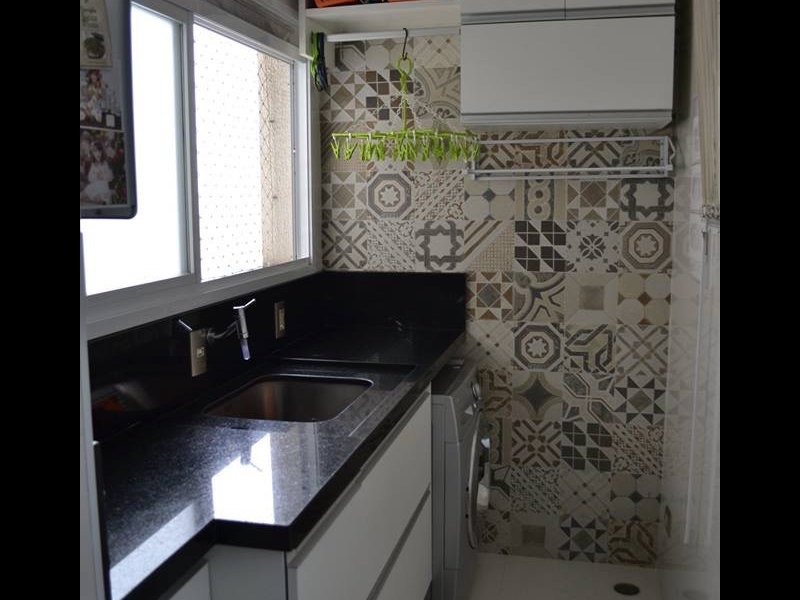 Apartamento à venda Vila Pirituba com 131m² e 3 quartos por R$ 1.300.000 - 1248455018-e6635e4a-d853-40d3-8ce7-fecfae8e10ec.jpeg