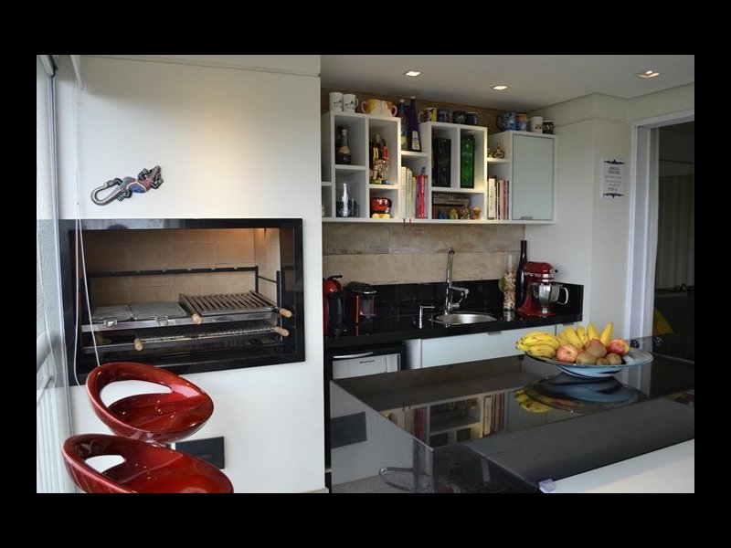 Apartamento à venda Vila Pirituba com 131m² e 3 quartos por R$ 1.300.000 - 1272687726-27b69fee-e975-4253-9fad-527ee8d59e60.jpeg