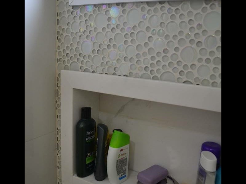 Apartamento à venda Vila Pirituba com 131m² e 3 quartos por R$ 1.300.000 - 1358876243-b1ea2261-14fd-43bb-8f30-3f60d2e81a56.jpeg
