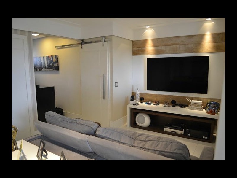 Apartamento à venda Vila Pirituba com 131m² e 3 quartos por R$ 1.300.000 - 1405953164-f0b4d403-5ebc-4bb9-ae86-b4dea0b72944.jpeg