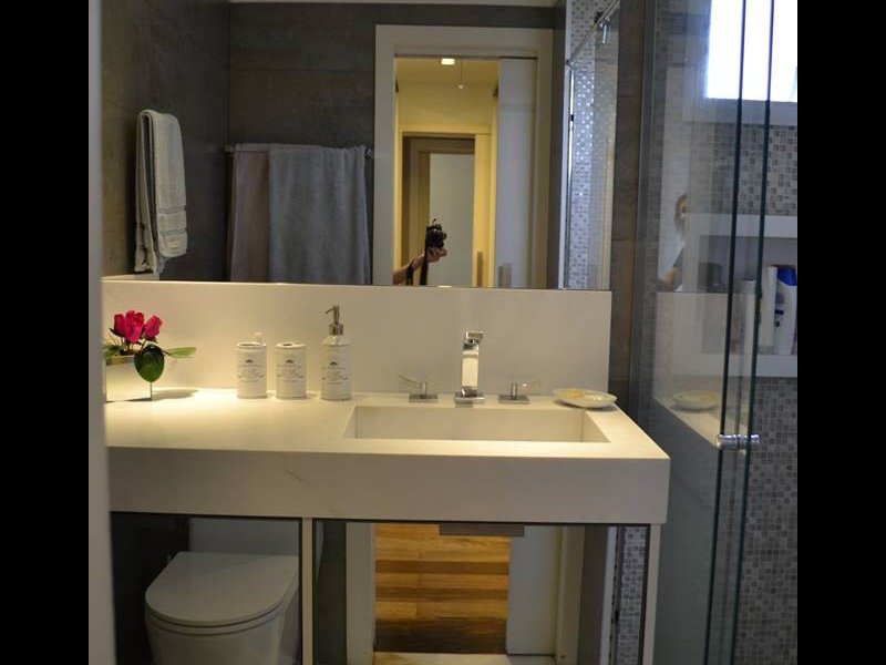 Apartamento à venda Vila Pirituba com 131m² e 3 quartos por R$ 1.300.000 - 1444338188-755eb20f-2b89-4a5c-85c8-94a3ae6b3455.jpeg