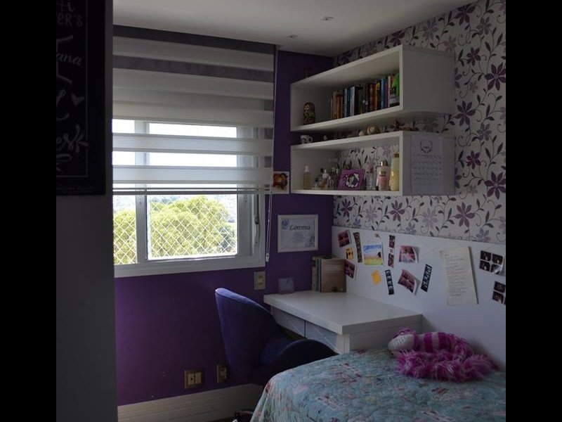 Apartamento à venda Vila Pirituba com 131m² e 3 quartos por R$ 1.300.000 - 1460855646-f5429ba1-d09d-4ab8-89ed-e76395339028.jpeg
